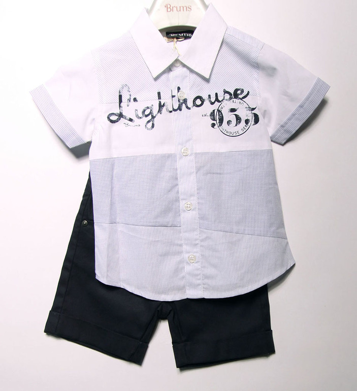 Детская брендовая одежда из Италии BRUMS, BIMBUS,IDO, размеры практически все в наличии!