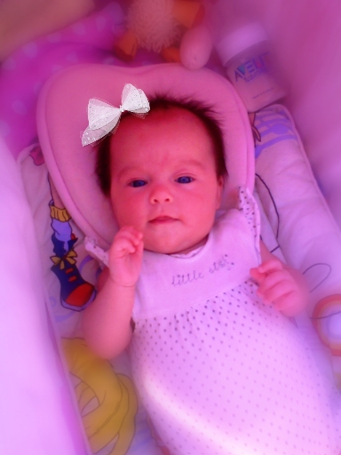 Приветствуем всех!