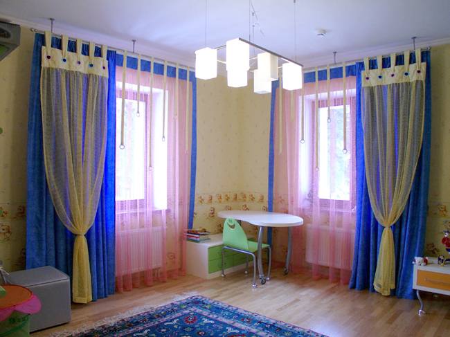 http://cdn4.imgbb.ru/user/145/1454811/201410/d2bf682ff9953966e5c4cfcebe2ca14e.jpg