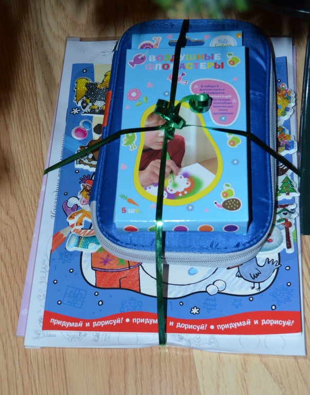 22-25 декабря...