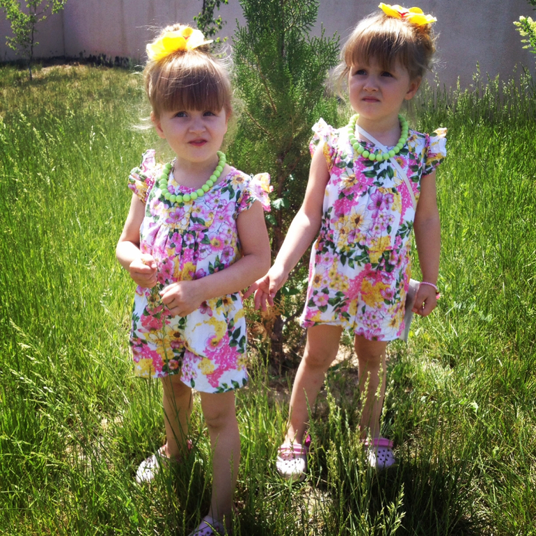 Цветочки мои .. :-)