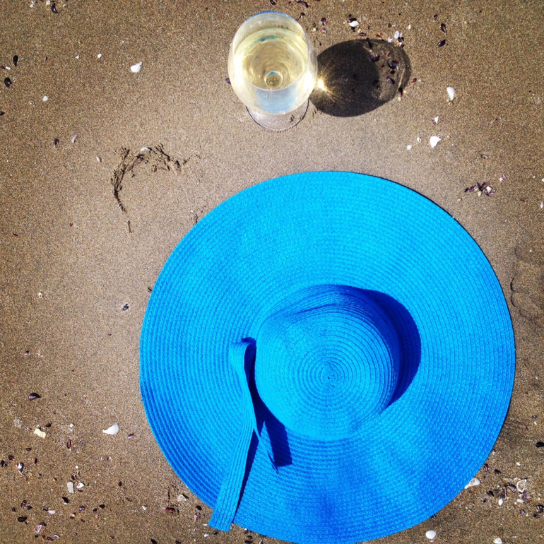 Мооре море...