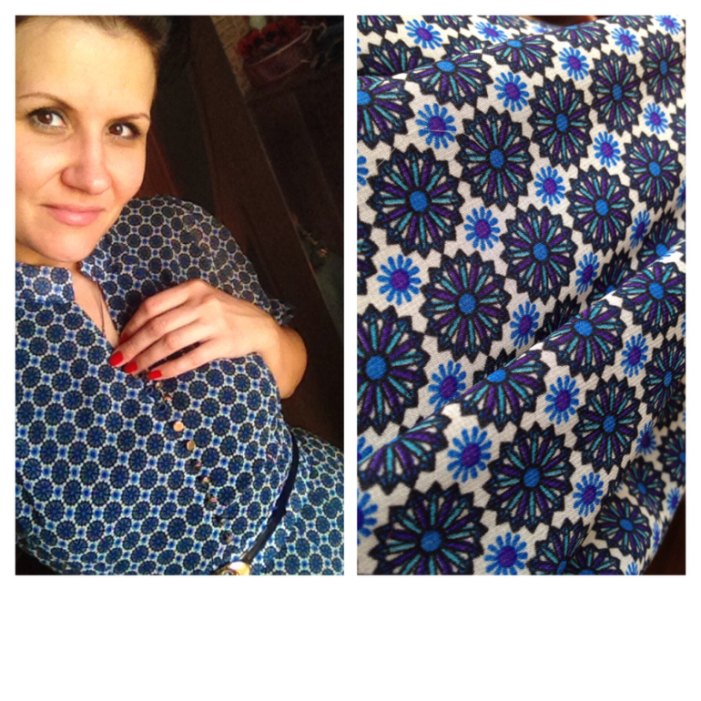 Пока Муж в командировке....