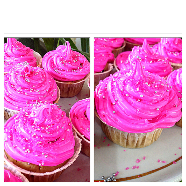 А это всё от Лени...!