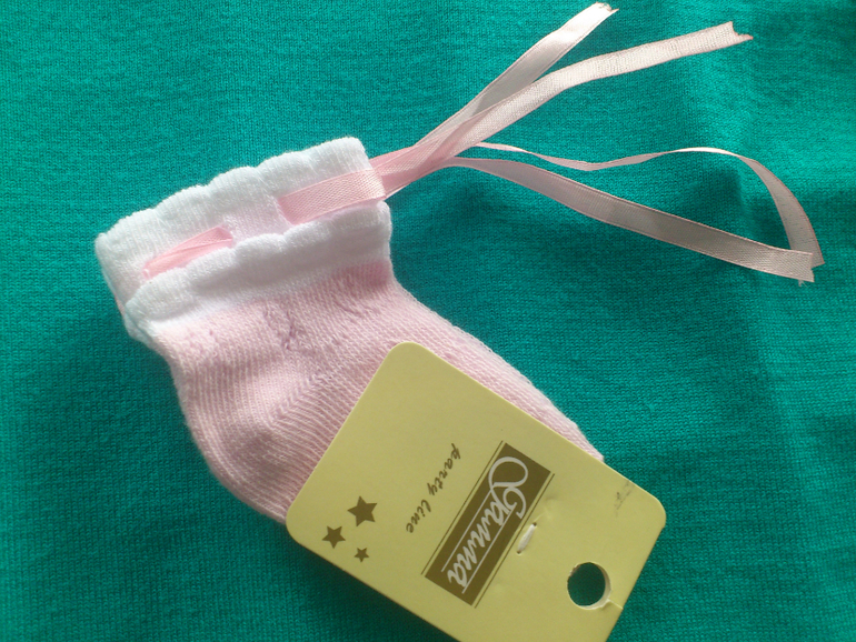 Отчетик за март!