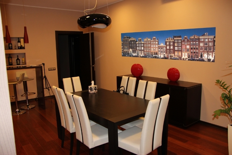 То, что мне поднимает настроение )))) ВСЕГДА!!!!