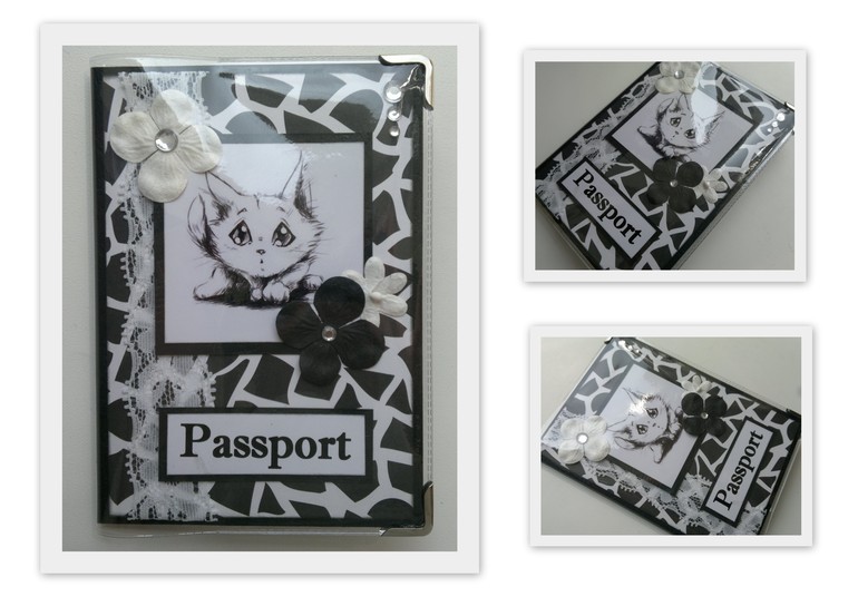 Здравствуйте,девочки!