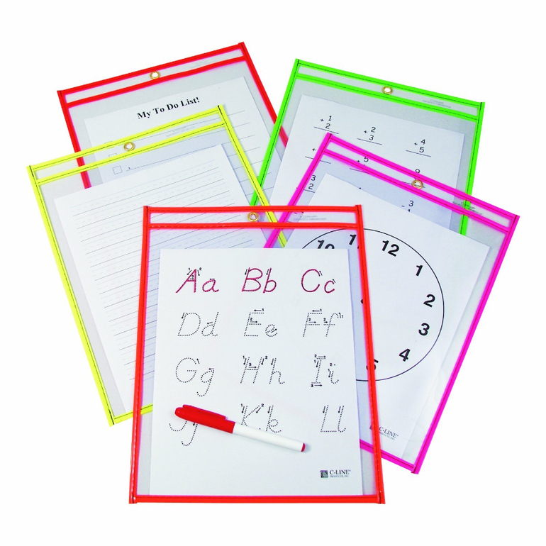 Подскажите где у нас можно купить что-то подобное