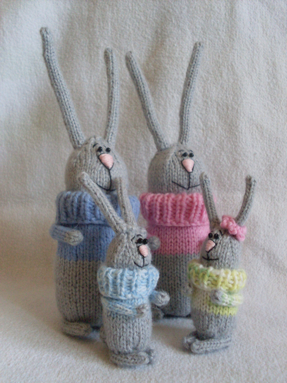 Мое возвращение)))