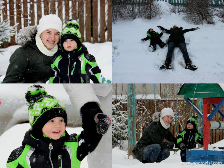 1 год и 8 месяцев