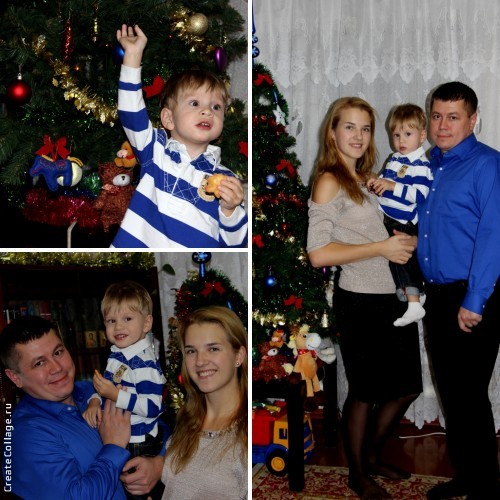 1 год и 8 месяцев