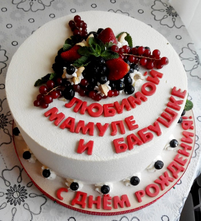 Панакота - рецепт с фото. Как приготовить Панна Котту пошагово Цветок в желе. Мастер-класс. Тонкости приготовления