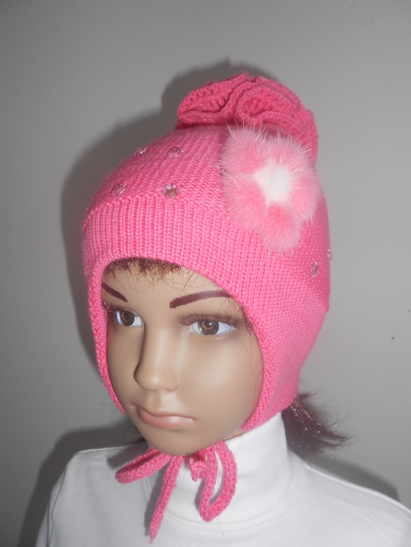 Пытаюсь вернуться