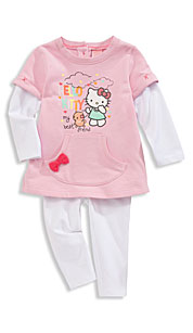 C&A  Германия!  SALE!!!!!!!!!!