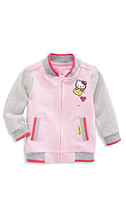 C&A  Германия!  SALE!!!!!!!!!!