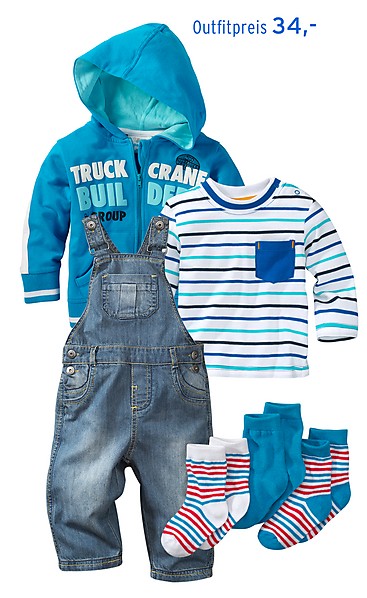 Topolino!!!!! Германия!