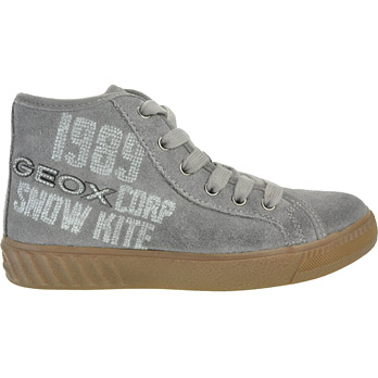 GEOX