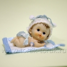 Кондитерский инвентарь.