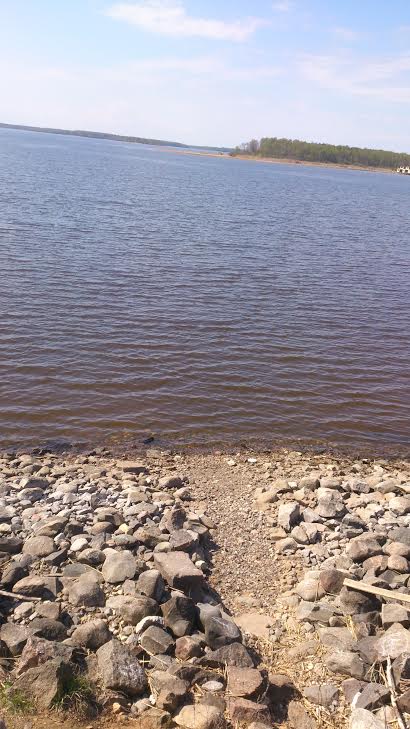 Продаю дачу рядом с г. Дубна, 24 сотки