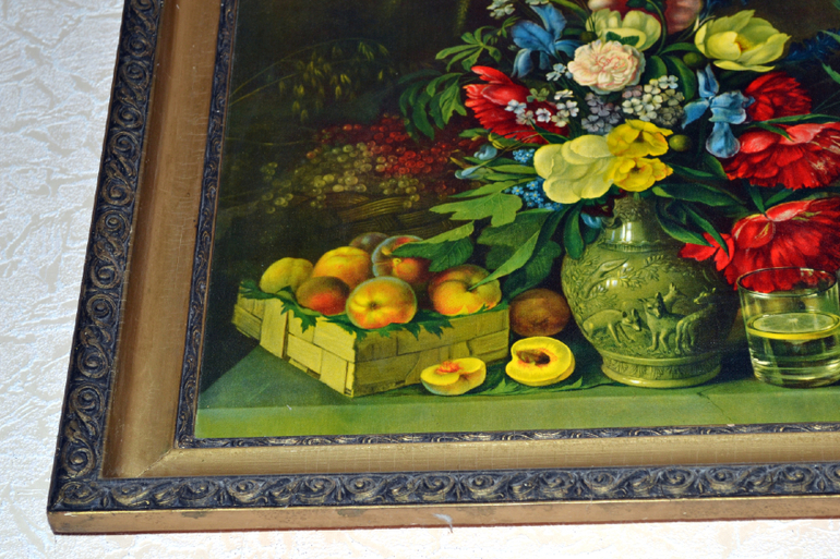 Как лучше оформить?