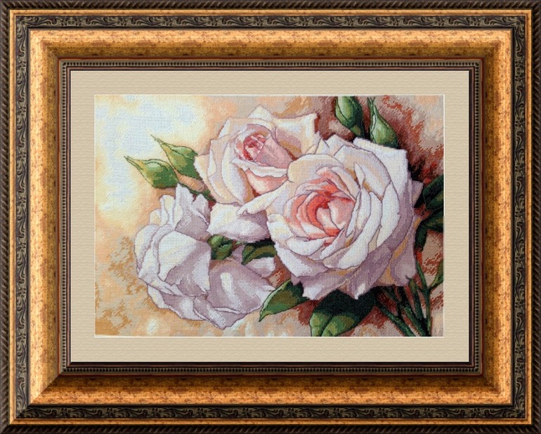 Как лучше оформить?