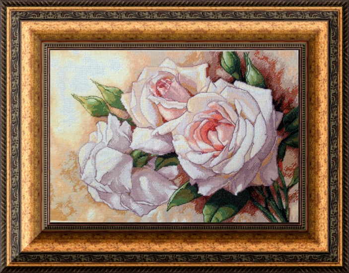 Как лучше оформить?