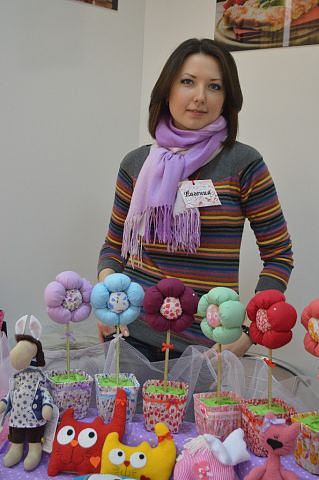 Вечный вопрос- с челкой или без?