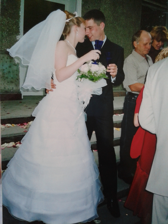 Любопытной Варваре...