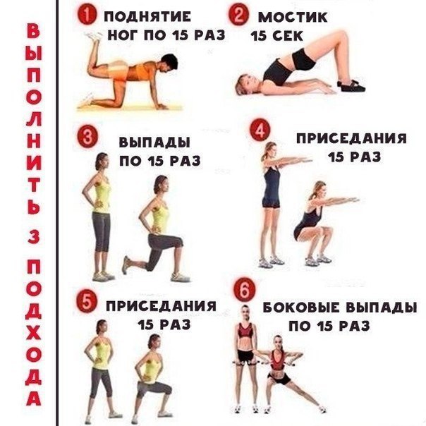 Все рецепты - m Виды плетений золотых и серебряных браслетов - какие бывают