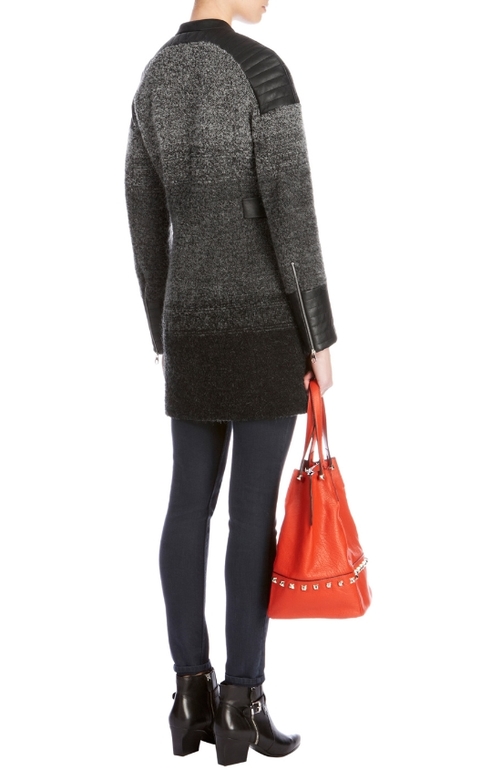 Пальто Karen Millen