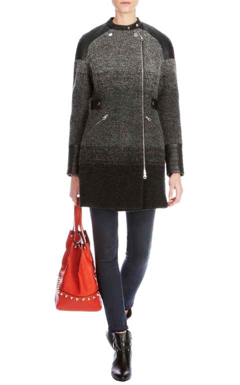 Пальто Karen Millen