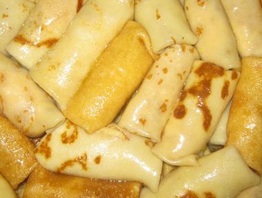 блюда из творога для мультиварки рецепты