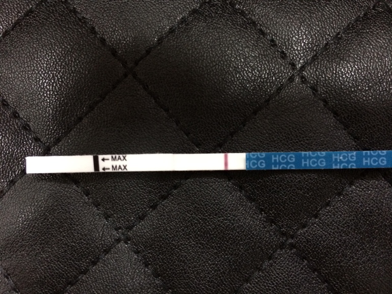 11 ДПО. Глаза болят, не нашла призрака кажется...