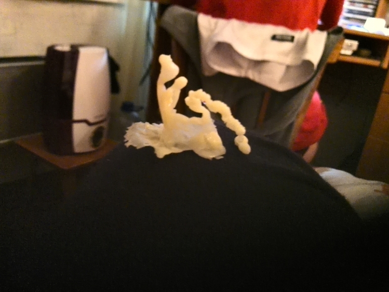 вот так заковыка........