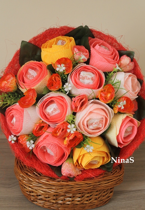 Не нужно слов (с)