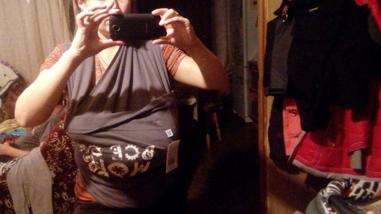 прошу совета опытных людей