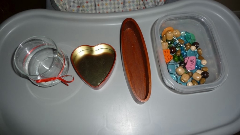 Что нам стоит дом построить - День 3