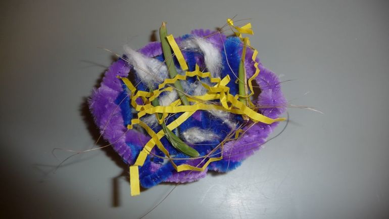 ТН Весенний переполох - День 4