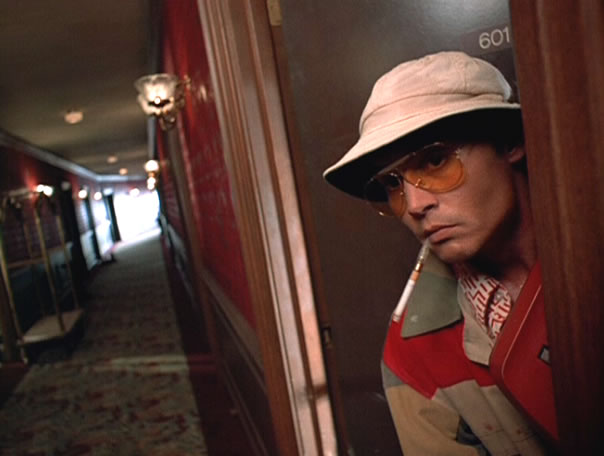 КЗ №9 использование масок слоев