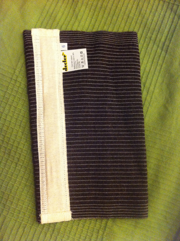 РАСПРОДАЮ ОСТАТКИ по низким ценам Изделия из верблюжьей шерсти