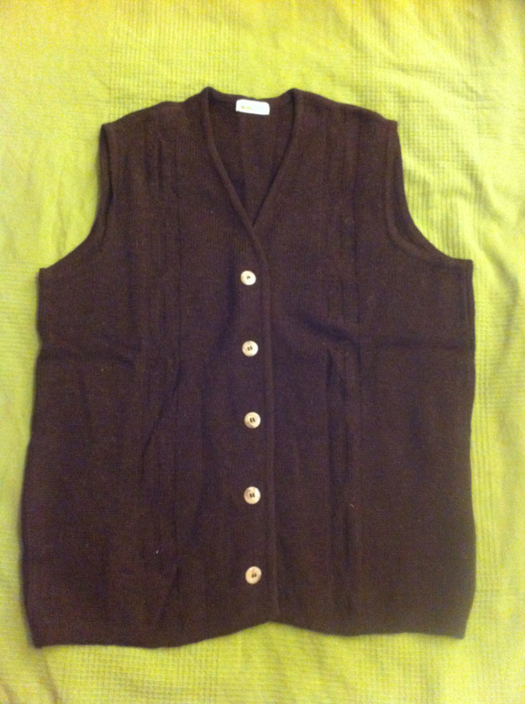 РАСПРОДАЮ ОСТАТКИ по низким ценам Изделия из верблюжьей шерсти