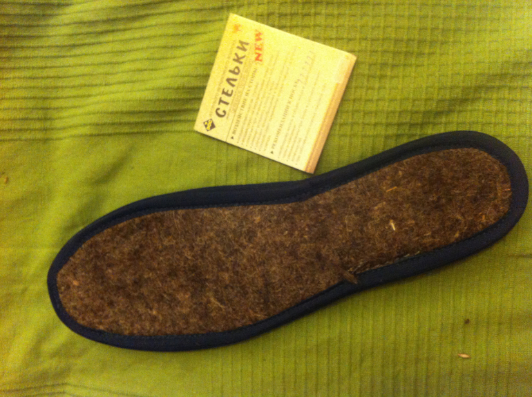 РАСПРОДАЮ ОСТАТКИ по низким ценам Изделия из верблюжьей шерсти