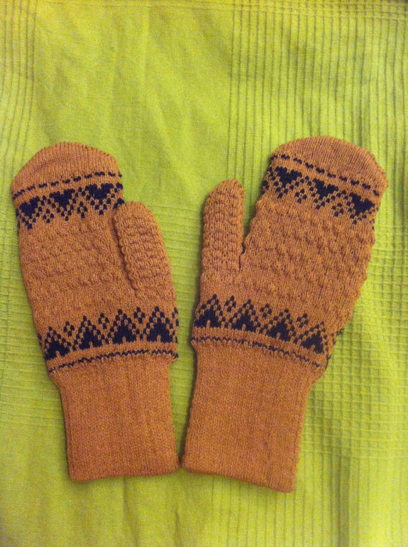 РАСПРОДАЮ ОСТАТКИ по низким ценам Изделия из верблюжьей шерсти