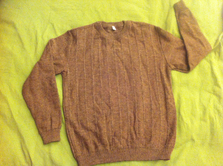 РАСПРОДАЮ ОСТАТКИ по низким ценам Изделия из верблюжьей шерсти