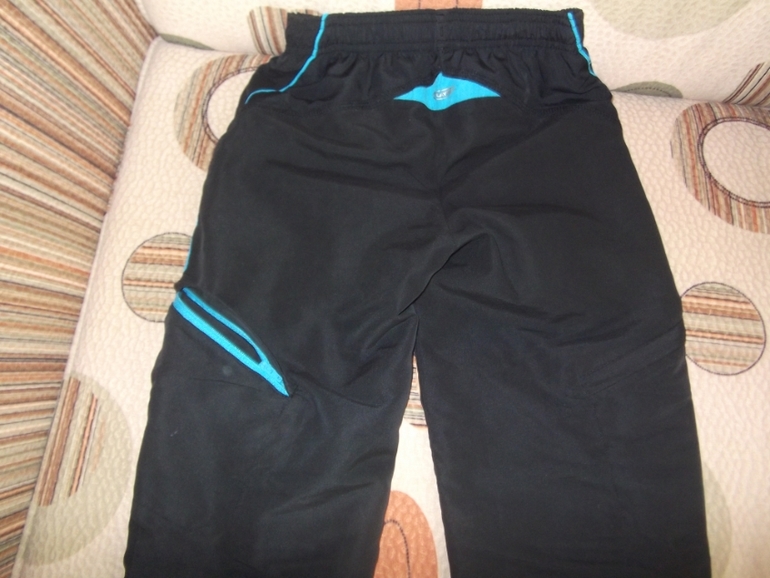 Вещи и обувь для мальчика от 3 лет, дешево.