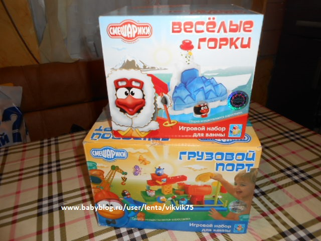 игры в деньги с детьми игры в деньги с детьми