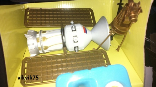 Подарки Антону на новый год