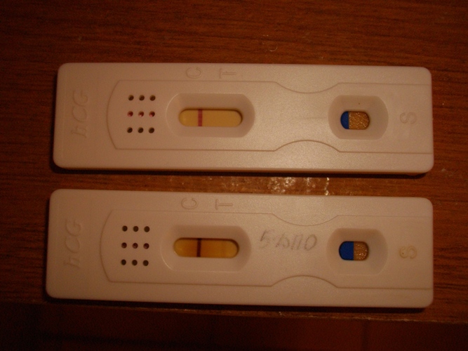 Девочки, девочки, не проходите мимо!!!!