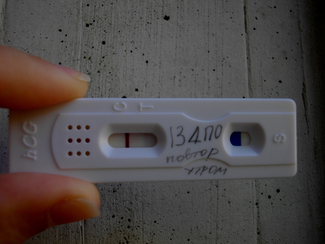 Девочки, хорошее настроение возвращается))))