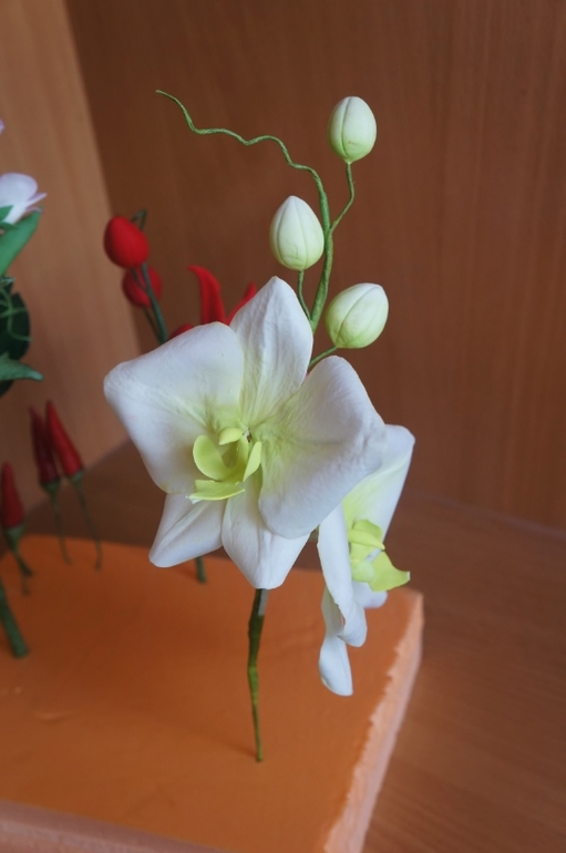 Жанночка, спасибо тебе!!!!!!!